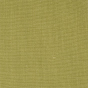 Английская ткань Morris & Co, коллекция Ruskin Linen Weaves, артикул DRUSRU324