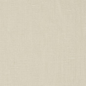 Английская ткань Morris & Co, коллекция Ruskin Linen Weaves, артикул DRUSRU325