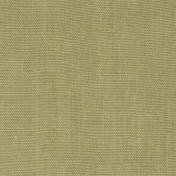 Английская ткань Morris & Co, коллекция Ruskin Linen Weaves, артикул DRUSRU326