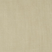 Английская ткань Morris & Co, коллекция Ruskin Linen Weaves, артикул DRUSRU327