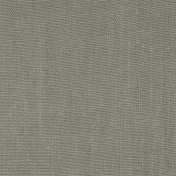 Английская ткань Morris & Co, коллекция Ruskin Linen Weaves, артикул DRUSRU328