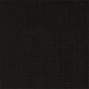 Английская ткань Morris & Co, коллекция Ruskin Linen Weaves, артикул DRUSRU329