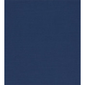 Английская ткань Morris & Co, коллекция Ruskin weaves, артикул 236853