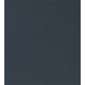 Английская ткань Morris & Co, коллекция Ruskin weaves, артикул 236854