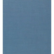 Английская ткань Morris & Co, коллекция Ruskin weaves, артикул 236855