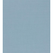 Английская ткань Morris & Co, коллекция Ruskin weaves, артикул 236856