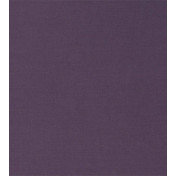 Английская ткань Morris & Co, коллекция Ruskin weaves, артикул 236857