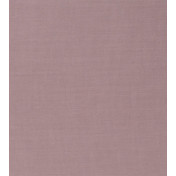 Английская ткань Morris & Co, коллекция Ruskin weaves, артикул 236858