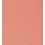 Английская ткань Morris & Co, коллекция Ruskin weaves, артикул 236859