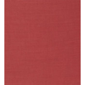 Английская ткань Morris & Co, коллекция Ruskin weaves, артикул 236860