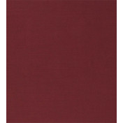 Английская ткань Morris & Co, коллекция Ruskin weaves, артикул 236862