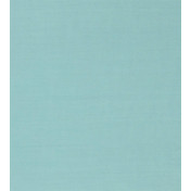 Английская ткань Morris & Co, коллекция Ruskin weaves, артикул 236863