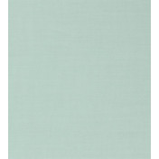 Английская ткань Morris & Co, коллекция Ruskin weaves, артикул 236864