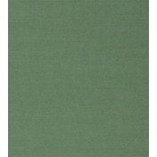 Английская ткань Morris & Co, коллекция Ruskin weaves, артикул 236865