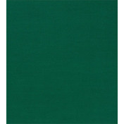 Английская ткань Morris & Co, коллекция Ruskin weaves, артикул 236866