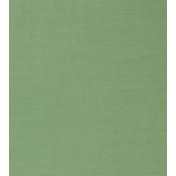 Английская ткань Morris & Co, коллекция Ruskin weaves, артикул 236867