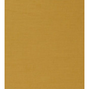 Английская ткань Morris & Co, коллекция Ruskin weaves, артикул 236868