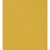 Английская ткань Morris & Co, коллекция Ruskin weaves, артикул 236869