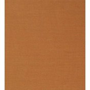 Английская ткань Morris & Co, коллекция Ruskin weaves, артикул 236870