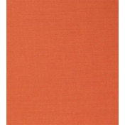 Английская ткань Morris & Co, коллекция Ruskin weaves, артикул 236871