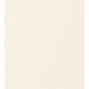 Английская ткань Morris & Co, коллекция Ruskin weaves, артикул 236872