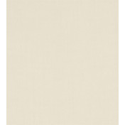 Английская ткань Morris & Co, коллекция Ruskin weaves, артикул 236873