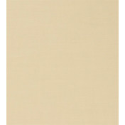 Английская ткань Morris & Co, коллекция Ruskin weaves, артикул 236874