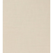 Английская ткань Morris & Co, коллекция Ruskin weaves, артикул 236875