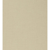 Английская ткань Morris & Co, коллекция Ruskin weaves, артикул 236876