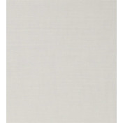 Английская ткань Morris & Co, коллекция Ruskin weaves, артикул 236877