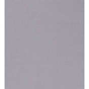 Английская ткань Morris & Co, коллекция Ruskin weaves, артикул 236878