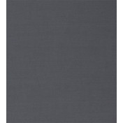 Английская ткань Morris & Co, коллекция Ruskin weaves, артикул 236879