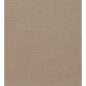 Английская ткань Morris & Co, коллекция Ruskin weaves, артикул 236880