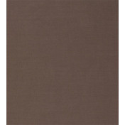 Английская ткань Morris & Co, коллекция Ruskin weaves, артикул 236881