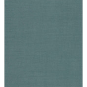 Английская ткань Morris & Co, коллекция Ruskin weaves, артикул 236882