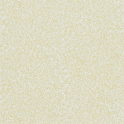 Английская ткань Morris & Co, коллекция The Art of Decoration vol.5, артикул DMCOLI201