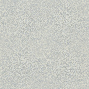 Английская ткань Morris & Co, коллекция The Art of Decoration vol.5, артикул DMCOLI205