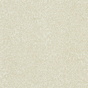 Английская ткань Morris & Co, коллекция The Art of Decoration vol.5, артикул DMCOLI207