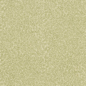 Английская ткань Morris & Co, коллекция The Art of Decoration vol.5, артикул DMCOLI210