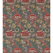 Английская ткань Morris & Co, коллекция The collector, артикул 226398