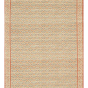Английская ткань Morris & Co, коллекция The collector, артикул 226402