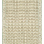 Английская ткань Morris & Co, коллекция The collector, артикул 226404