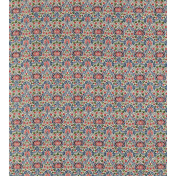 Английская ткань Morris & Co, коллекция The collector, артикул 226407