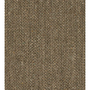 Английская ткань Morris & Co, коллекция The collector, артикул 236507