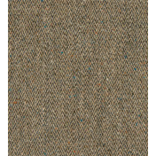 Английская ткань Morris & Co, коллекция The collector, артикул 236508