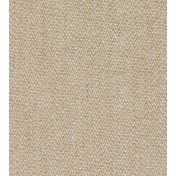 Английская ткань Morris & Co, коллекция The collector, артикул 236509