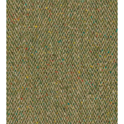 Английская ткань Morris & Co, коллекция The collector, артикул 236510