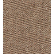 Английская ткань Morris & Co, коллекция The collector, артикул 236511