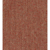 Английская ткань Morris & Co, коллекция The collector, артикул 236512