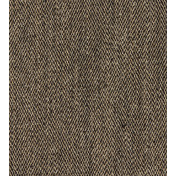 Английская ткань Morris & Co, коллекция The collector, артикул 236513